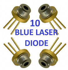 10x laser diode for sale  NOTTINGHAM