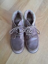 Ugg boots brown for sale  SWANLEY