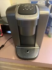 Keurig elite single for sale  Butler