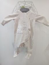 mothercare babygrow for sale  HARLOW