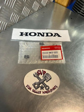 Honda clutch switch d'occasion  Expédié en Belgium