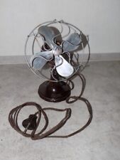 Ancien ventilateur calor d'occasion  Digoin