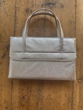 gucci handbags purses for sale  MANCHESTER