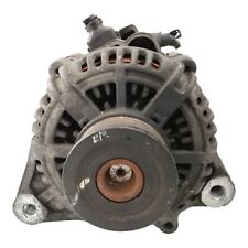 Alternatore hyundai tucson usato  Venetico