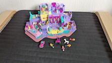 Polly pocket 90er gebraucht kaufen  Detm.-Heiligenkrchn.,-Remminghsn.