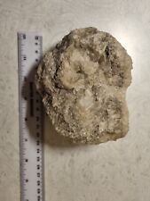 Large quartz natural for sale  ALLOA