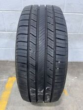 P225 55r17 michelin for sale  Waterford