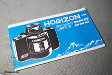 Horizon 202 mode d'occasion  Lyon VIII