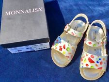 Girl designer monnalisa for sale  WINCHESTER