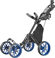 Caddytek wheel golf for sale  Littlefield