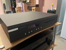 Musical fidelity m2scd for sale  WORTHING