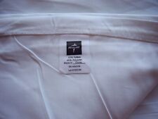 vintage linen sheets for sale  Shipping to Ireland