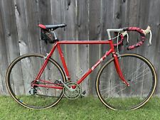 Vintage tomasso bike for sale  Grapevine