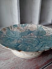 Antique cake stand for sale  SUDBURY