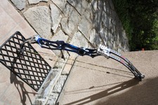 hoyt alphamax d'occasion hoyt alphamax d'occasion Montpellier-