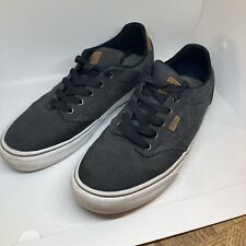 Vans atwood deluxe for sale  Fort Wayne
