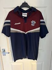 Bradford bulls polo for sale  BRADFORD