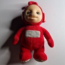Teletubbies talking soft for sale  Ireland
