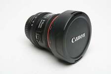 Canon 15mm f4l for sale  Louisville