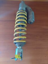 Suzuki RM125 K Shock Absorber  for sale  Shipping to South Africa