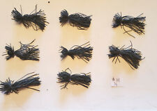 Freshwater jigs lot for sale  Norco