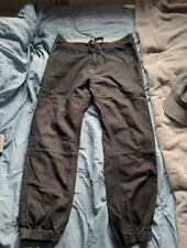 Carhartt marshall pants for sale  UK