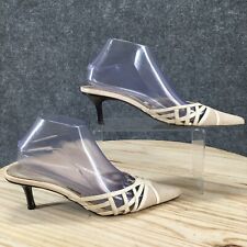 Cato heels womens for sale  Circle Pines