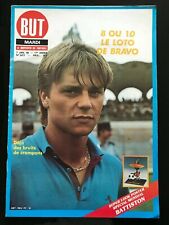 But football 1986 d'occasion  Saint-Omer