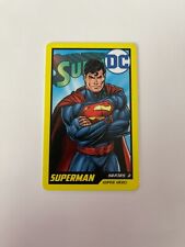 Round arcade cards for sale  Vancouver