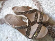 Crocs cyprus tan for sale  Grand Junction