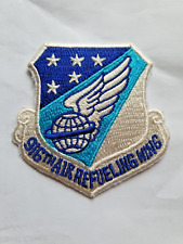 air force patches for sale  NORWICH