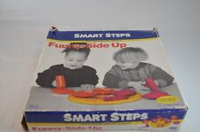 Smart steps child for sale  Poplar Grove