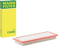 Mann filter 003 for sale  Waynesboro