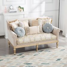 Classic style loveseat for sale  Ontario