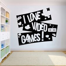 Wall Sticker for Bedroom Kids Girls Boys Teenager Room Decoration Kids Superhero for sale  Shipping to South Africa