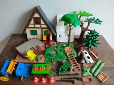 Playmobil lotto geobra usato  Modena