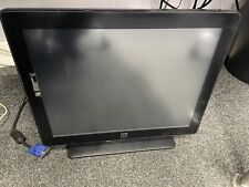 Elo touch screen for sale  TELFORD
