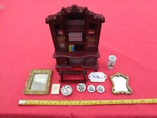 Dolls house scale for sale  ABINGDON