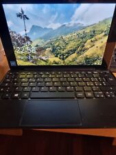 Acer one n16h1 usato  Rovato