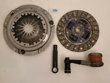 Exedy Racing Clutch GMK1010 Kit de Embreagem Fits 05-09 Cobalto G5 HHR comprar usado  Enviando para Brazil