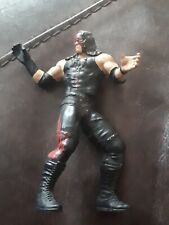 Mattel 2012 wwe for sale  COLNE