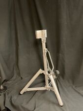 Stadium Marching Snare Drum Stand for sale  Shipping to South Africa