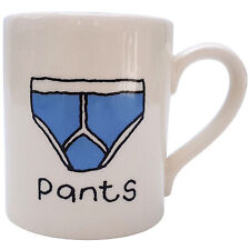 Bang door pants for sale  GRANTHAM