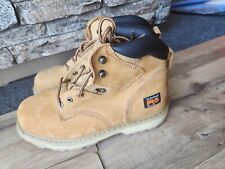 Timberland pro men for sale  Topeka