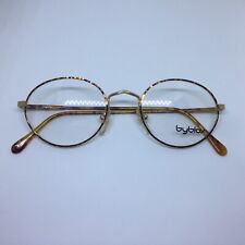 Byblos b522 occhiali usato  San Giovanni Valdarno