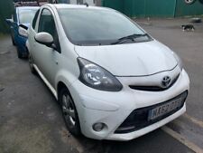 2012 2014 toyota for sale  BURY