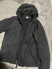 Company goggle jacket for sale  MARKFIELD