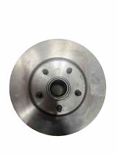 Wagner Century Disc Brake Rotor And Hub C-6002 6002, used for sale  Shipping to South Africa
