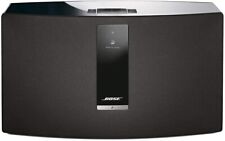 Bose soundtouch iii gebraucht kaufen  Hamburg