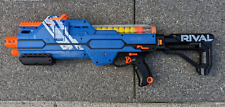 Nerf rival hypnos for sale  Ireland